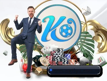 ng体育入口 APP