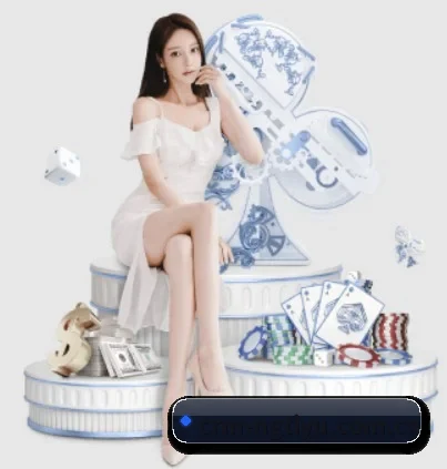 ng体育入口 APP 界面
